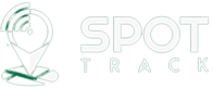 SPOT TRACK