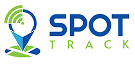 SPOT TRACK